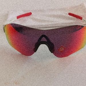 Oakley Zero Ev Sunglasses